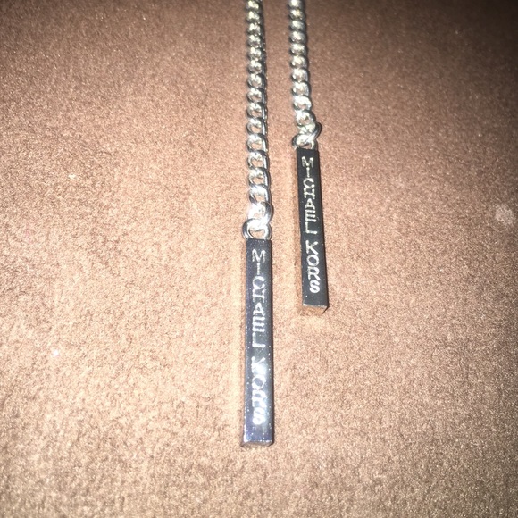 Michael Kors Chain