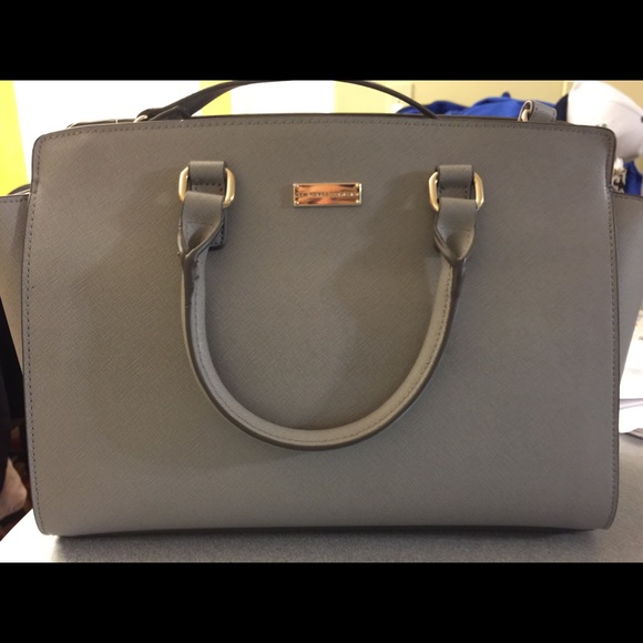 New York and Company Handbag