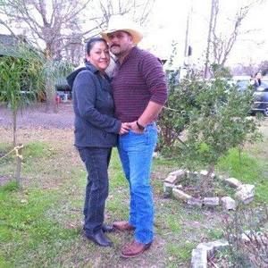 Meet your Posher, Norma leticia