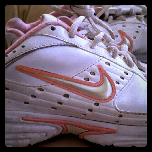 Nike womens