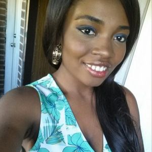 Meet your Posher, Midou