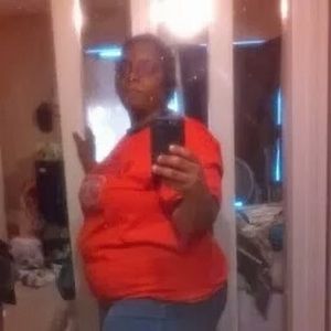 Meet your Posher, Pamela