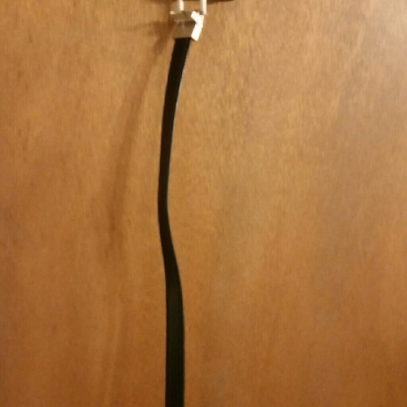 Reversible Belt - Picture 2 of 3