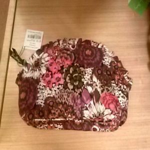 Brand now Vera bradley