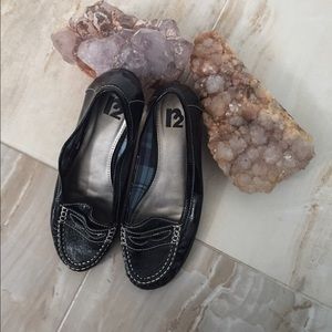 💠 COMFY LOAFERS 💠