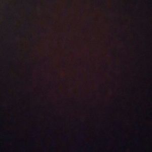 Meet your Posher, Mallory