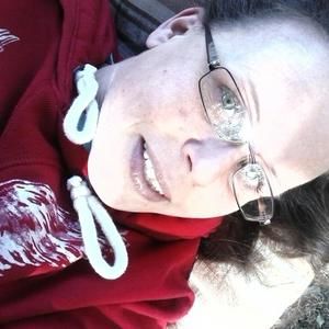 Meet your Posher, Tricia