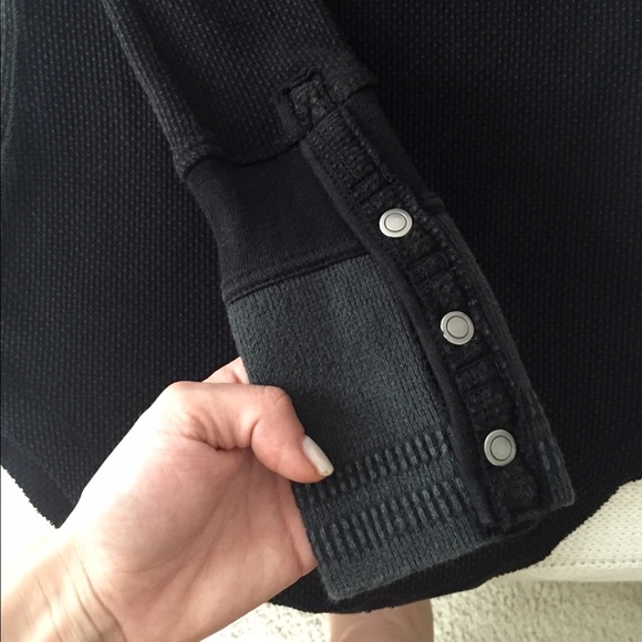 SOLD Free People Top - Picture 2 of 3