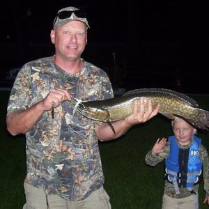 Meet your Posher, Tom