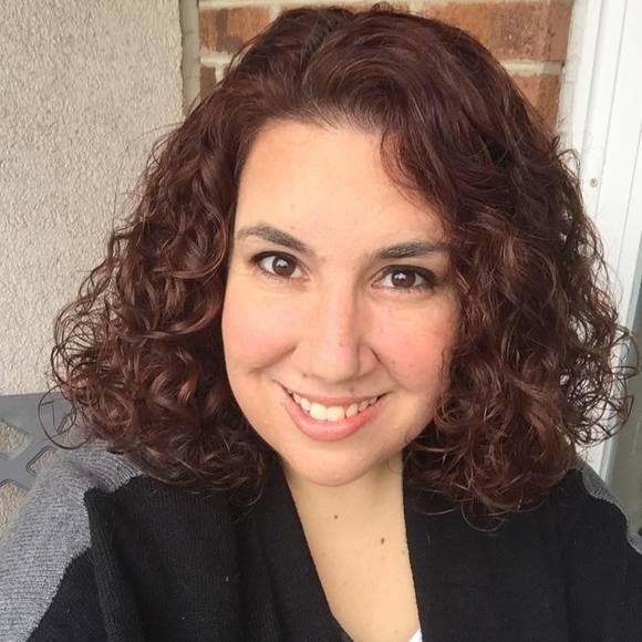 Meet your Posher, Kate - Picture 1 of 1