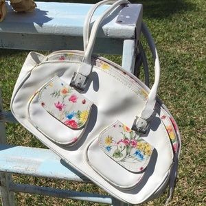 ❇️ PURSE OF STYLE❇️