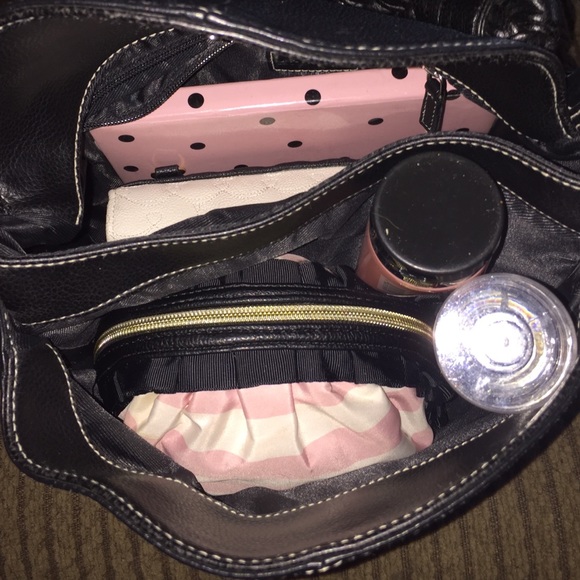 Purse - Picture 3 of 4