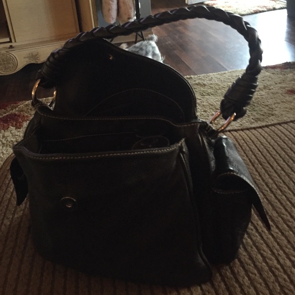 Purse - Picture 4 of 4