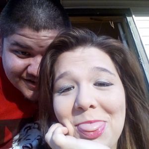 Meet your Posher, Avery