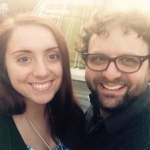 Meet your Posher, Molly