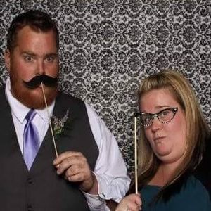 Meet your Posher, Kaitlin