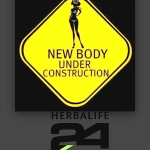 Meet your Posher, Berta