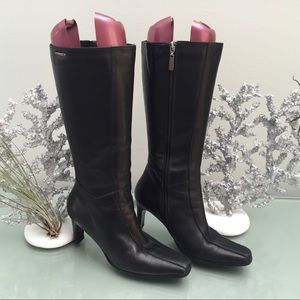 🔰 GENUINE LEATHER BOOTS🔰