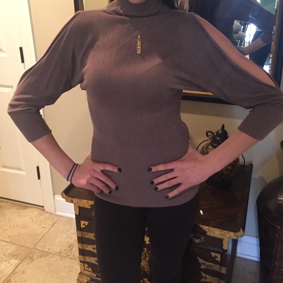 TurtleNeck