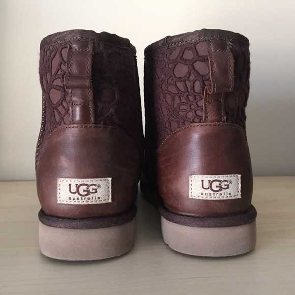 are ugg boots true to size cheap watches mgc gas com are ugg boots true to size
