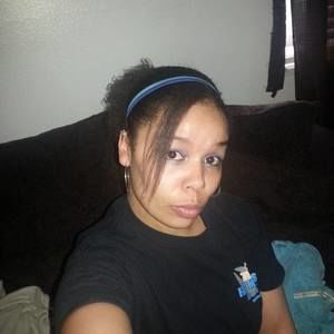 Meet your Posher, Stevvie