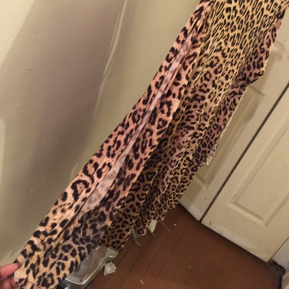 Swift dress - Picture 2 of 3