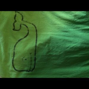 Vineyard vines shirt