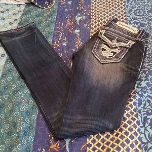 Don't buy for @beautifullydope