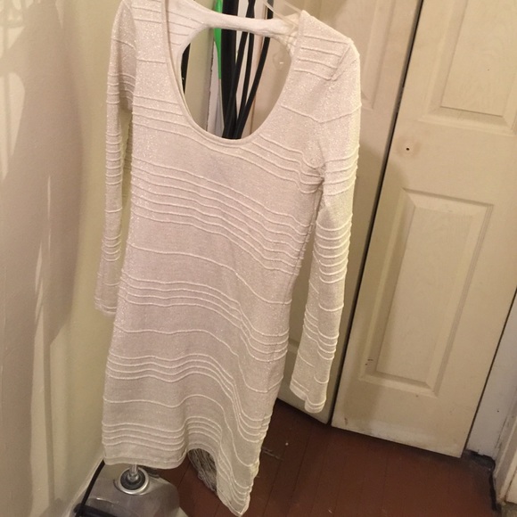 Cute dress