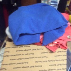 Bundle for sueblacklabel