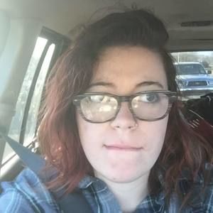 Meet your Posher, Terra