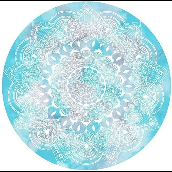 PRICES CAN BE NEGOGIATED