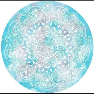 PRICES CAN BE NEGOGIATED