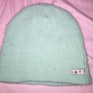 Neff Beanie