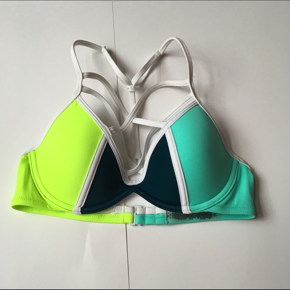 🔴SOLD🔴 - Picture 2 of 3