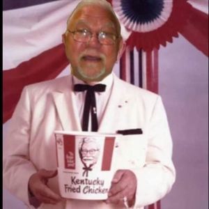 Meet your Posher, Sonia