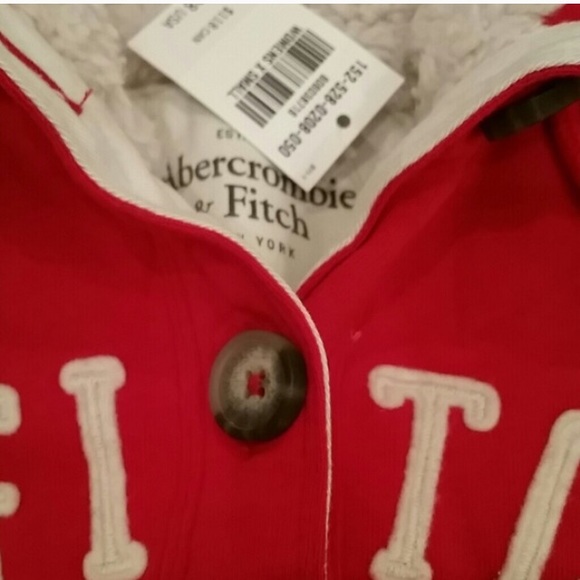 hoodie - Picture 2 of 4