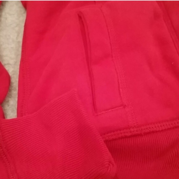 hoodie - Picture 4 of 4