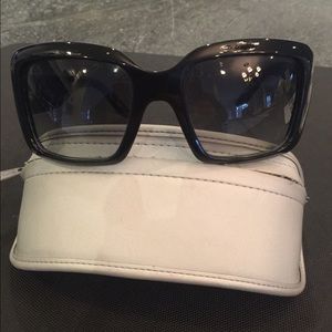 Dior Sunglasses