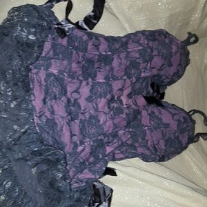 1 hour sale!Bundle!!