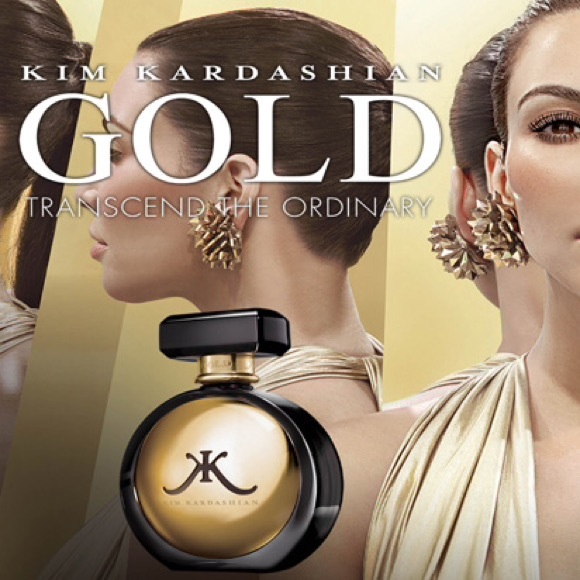 PRICE MARKDOWN‼️KIM KARDASHIAN gøłd💫