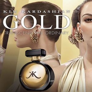 PRICE MARKDOWN‼️KIM KARDASHIAN gøłd💫