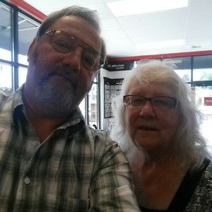 Meet your Posher, Deanna