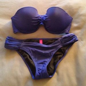 👙Victoria's Secret bandeau