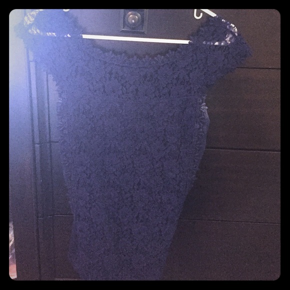 Express tank - Picture 1 of 2