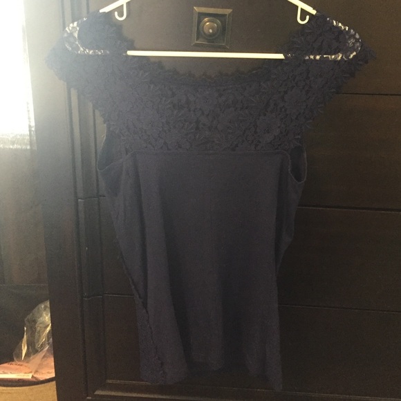 Express tank - Picture 2 of 2