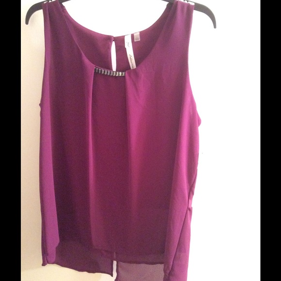 Sold - Picture 2 of 3