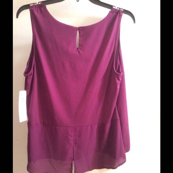 Sold - Picture 3 of 3