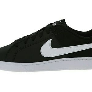 nike court royal 44 nike court royal 44