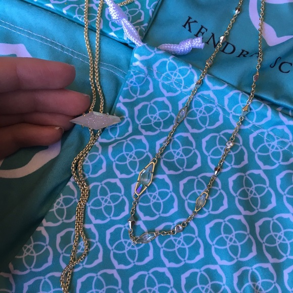 Updated Kendra Scott Collection✨ - Picture 5 of 6